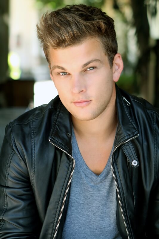 Brian Oconnor 4 Cowboys 4 Angels