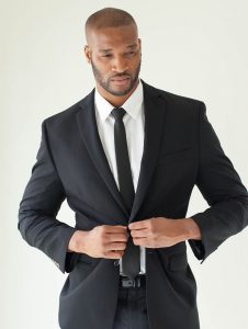 Male Escorts LA Grant