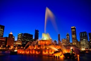 chicago-buckingham-fountain[1]