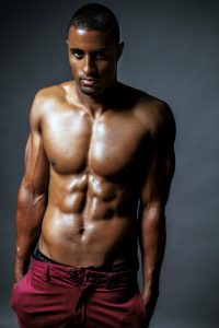 Male-Escort-San-Francisco