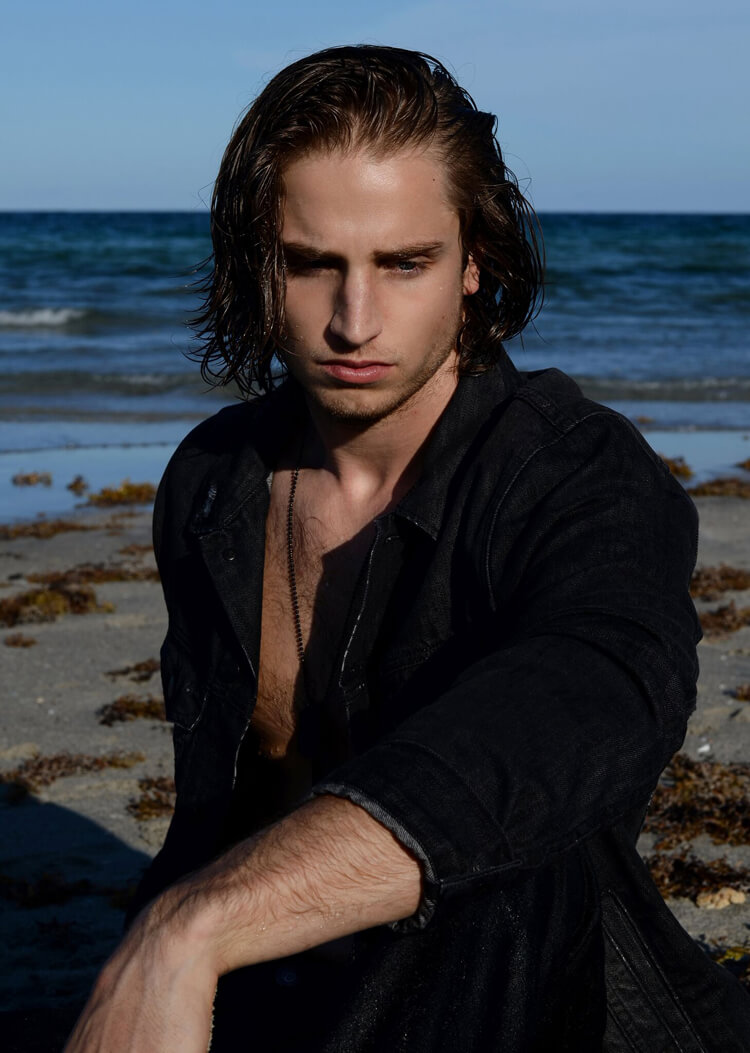 Jaxon3 Cowboys 4 Angels