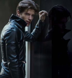 Male Escorts In Philadelphia