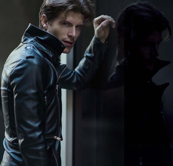 Male Escorts In Philadelphia