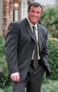 Screen Shot 2016-03-09 at 2.09.23 PM