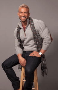 Screen Shot 2016-04-03 at 4.04.55 PM