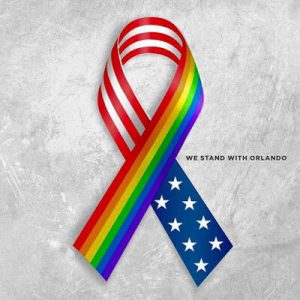 orlando-strong-ribbon
