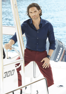 Screen Shot 2016-07-09 at 9.24.32 AM