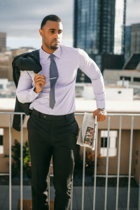 Screen Shot 2016-08-05 at 12.42.58 PM