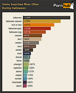 screen-shot-2016-10-31-at-10-16-51-pm