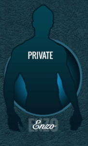Enzo Private.png