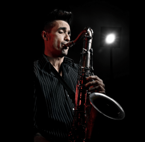 screen-shot-2016-11-28-at-10-24-41-pm