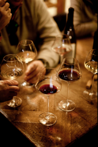 screen-shot-2016-11-28-at-10-27-32-pm