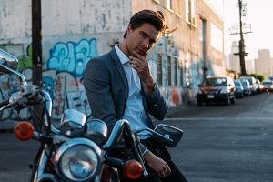 Male Escorts Los Angeles Gabriel