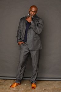 Huston Male Escorts Greg