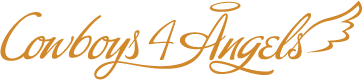 Cowboys4Angels