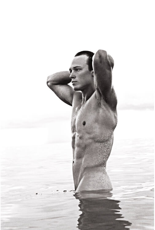 Fort Lauderdale Straight Male Companion