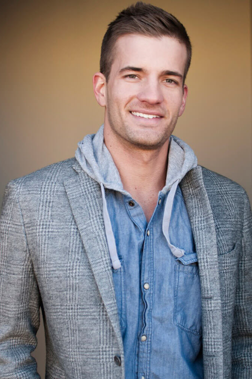 Male Escorts for Women all over the country