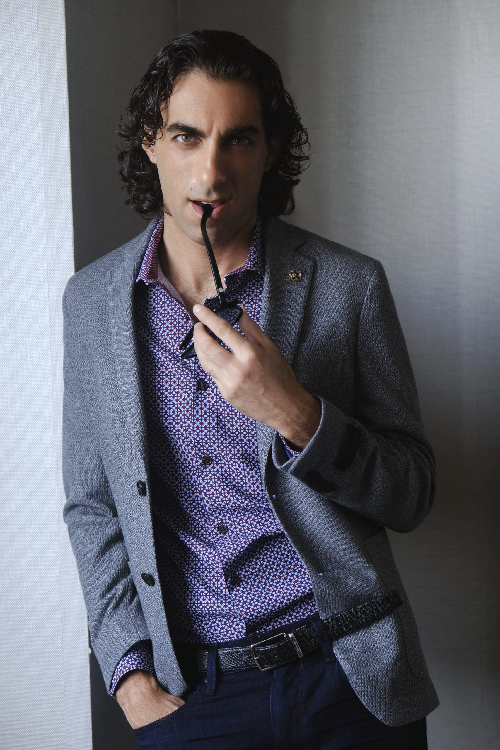 Male Escorts for Women all over the country