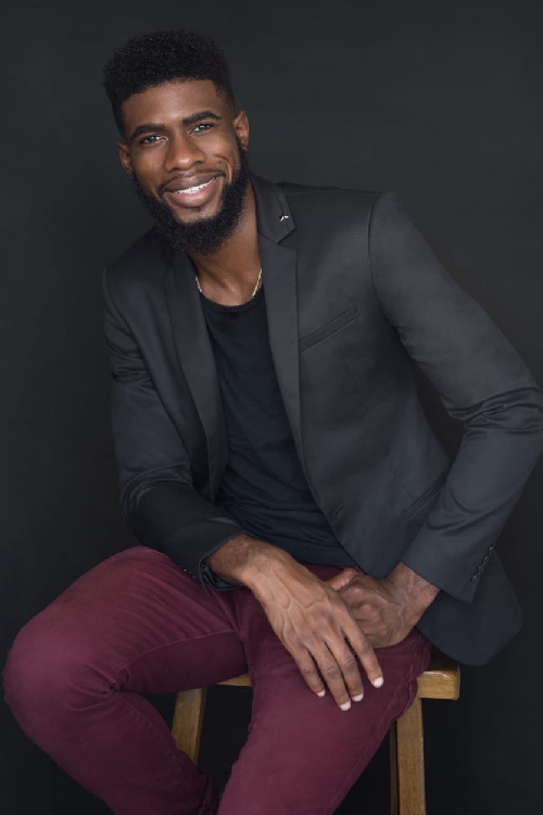 Male Escorts for Women all over the country