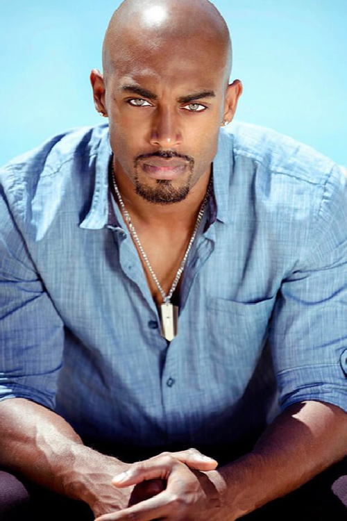 Male Escorts for Women all over the country