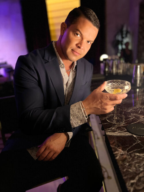 Cristiano - Image 12