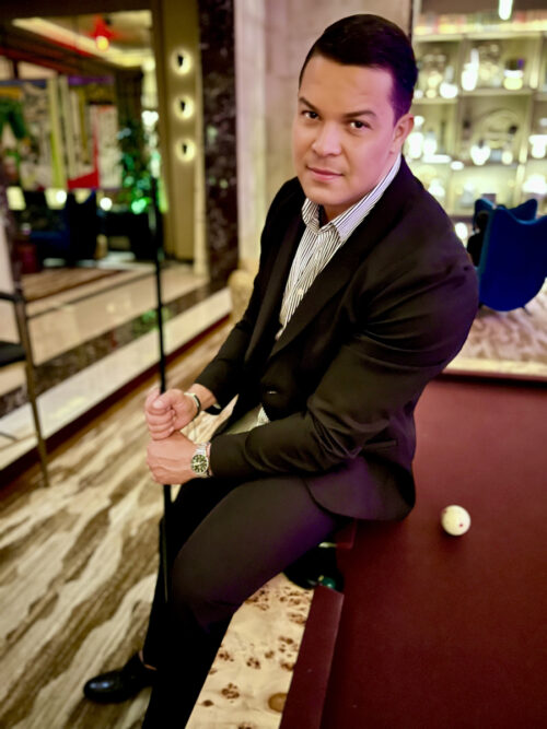 Cristiano - Image 11