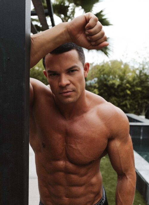 Cristiano - Image 10