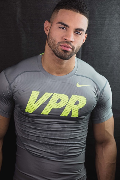 Male Escorts for Women all over the country