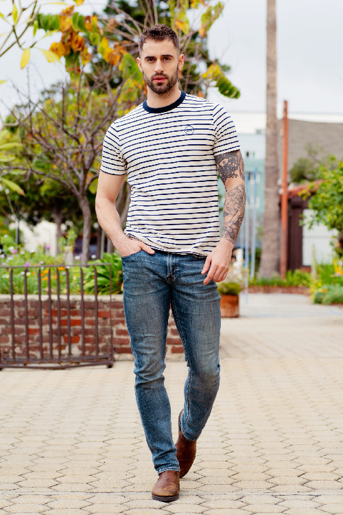 Male Escorts for Women all over the country