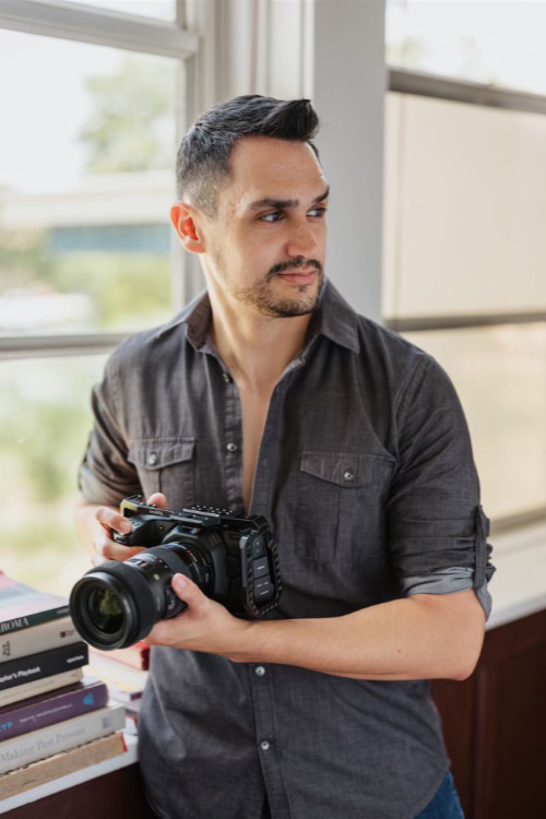 Male Escorts for Women all over the country