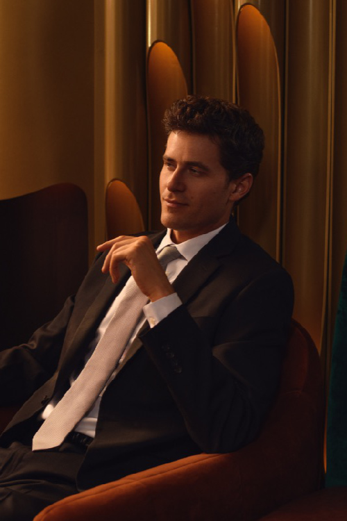 Male Escorts for Women all over the country