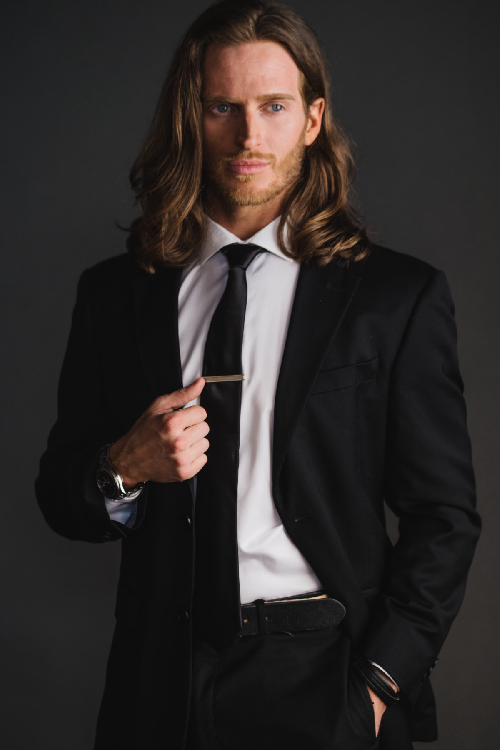 Male Escorts for Women all over the country