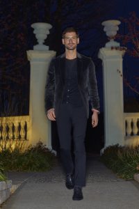 Male Escorts for Women all over the country