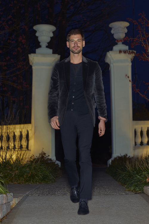 Male Escorts for Women all over the country