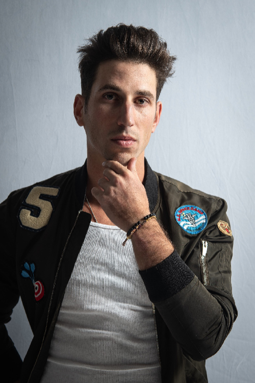 Male Escorts for Women all over the country