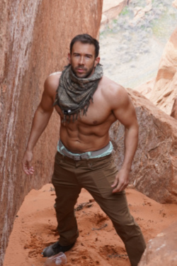 Male Escorts for Women all over the country