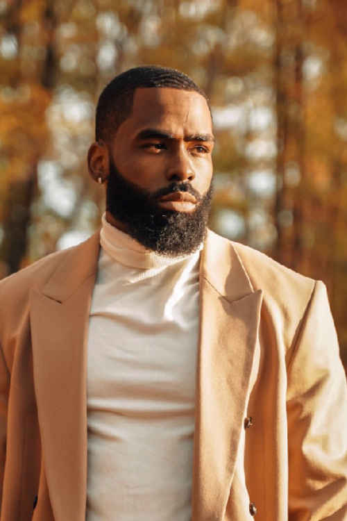 Male Escorts for Women all over the country