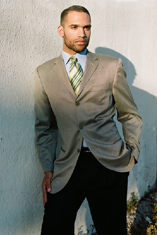 Male Escorts for Women all over the country