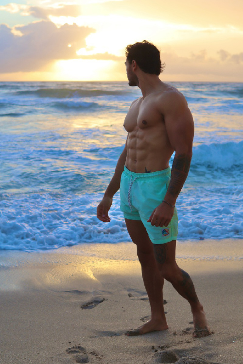 Male Escorts for Women all over the country