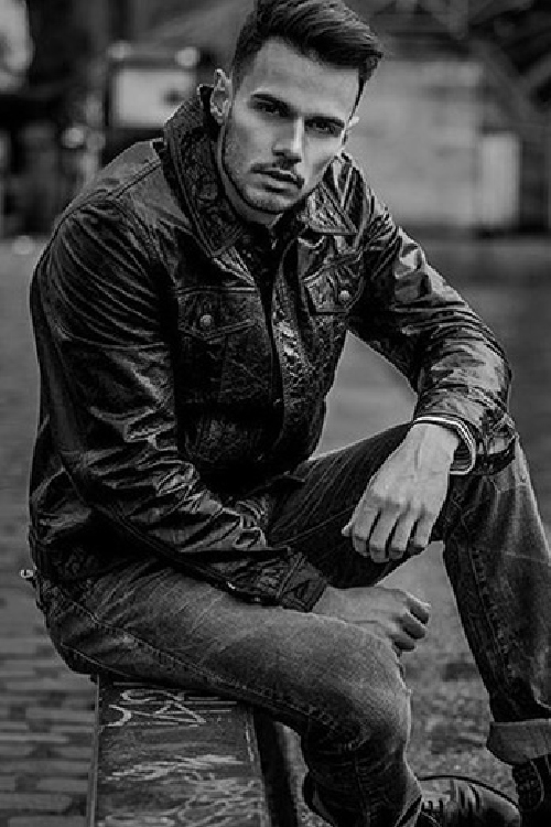 Male Escorts for Women all over the country