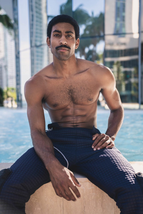 Male Escorts for Women all over the country