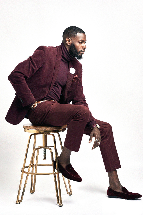 Male Escorts for Women all over the country