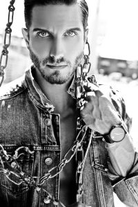 Processed with VSCO with a3 preset