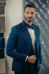 Las Vegas Escorts Quinn