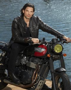 Miami Male Companions