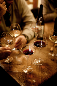 screen-shot-2016-11-28-at-10-27-32-pm