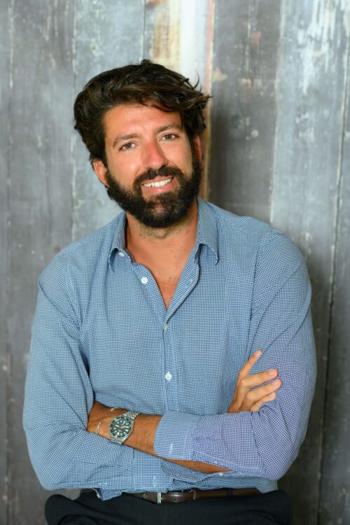 Simone - Image 9
