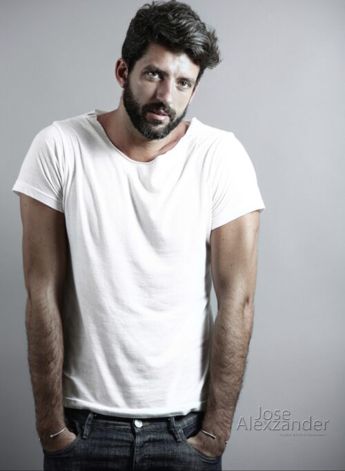 Simone - Image 8