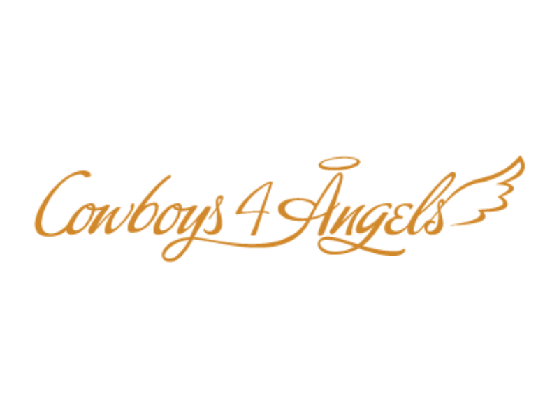cowboys4angels.png