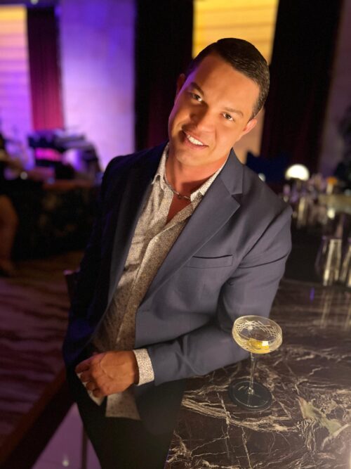 Cristiano - Image 13